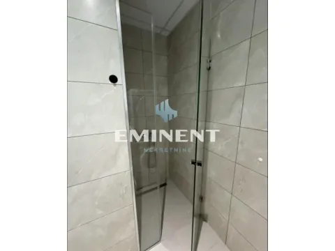 Izdavanje, dvosoban stan, 41m², Čukarica, Beograd - image 14