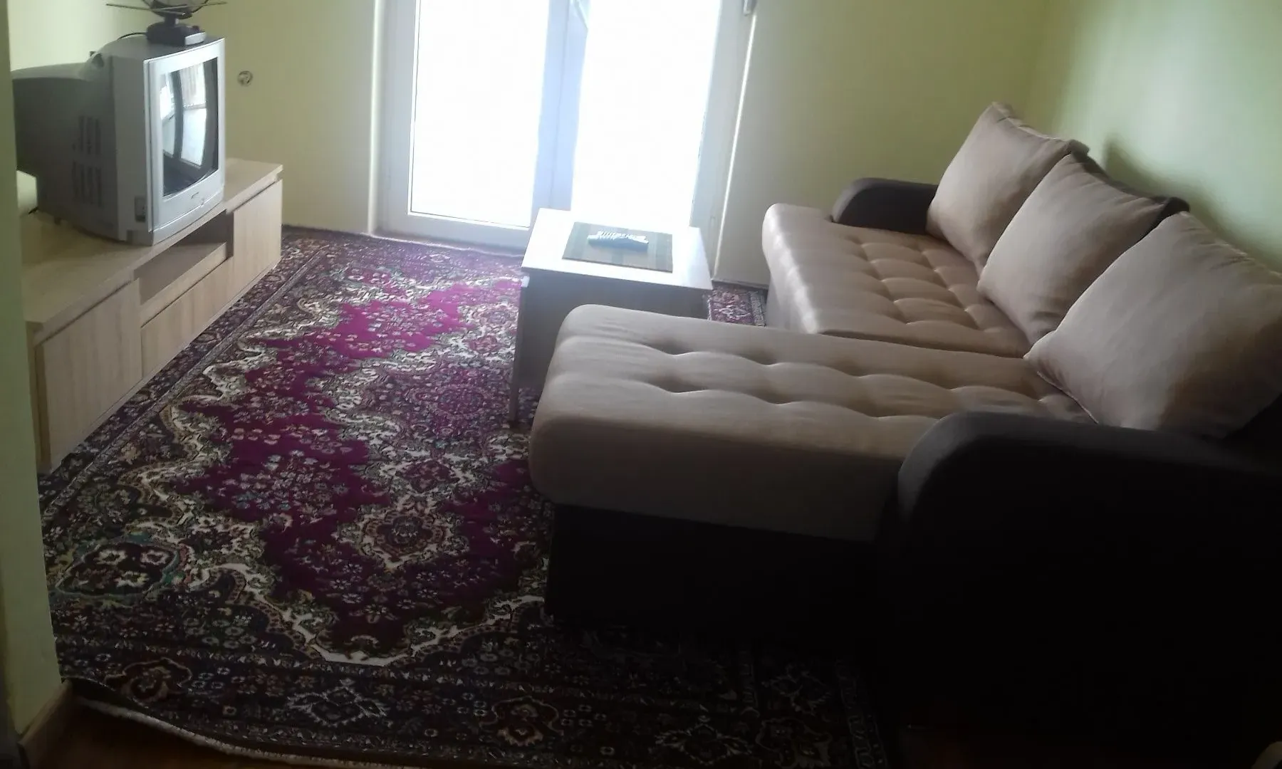 Sale, house, 80m², Budva, Crna Gora