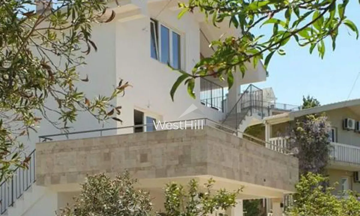 Sale, house, 126m², Utjeha, Bar