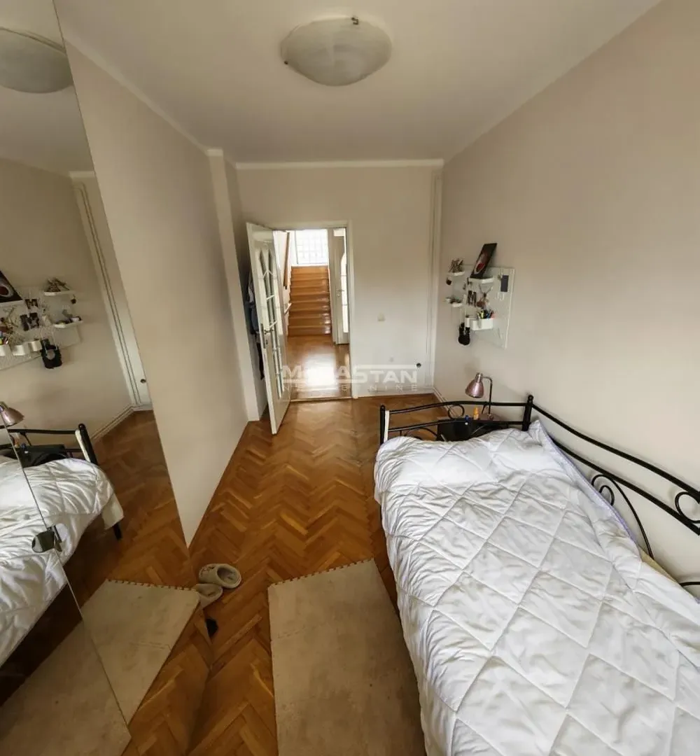 Prodaja, kuća, 240m², Pančevo, Srbija