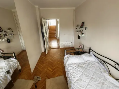Sale, house, 240m², Pančevo, Srbija - image 5
