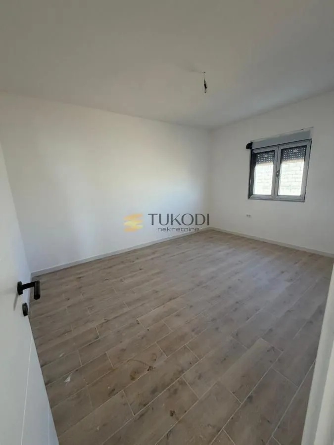 Prodaja, plac, 12546m², Sopot, Beograd