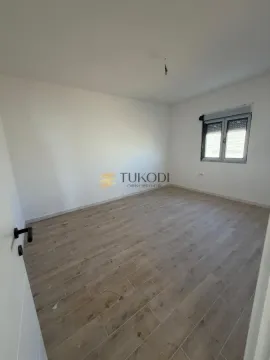 Prodaja, plac, 12546m², Sopot, Beograd - image 10