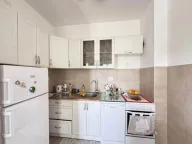 Izdavanje, jednosoban stan, 43m², City Kej, Podgorica - image 5