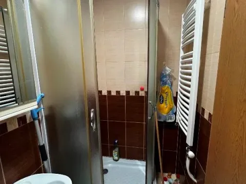 Sale, one bedroom apartment, 26m², Vojvode Vlahovica, Beograd - image 6