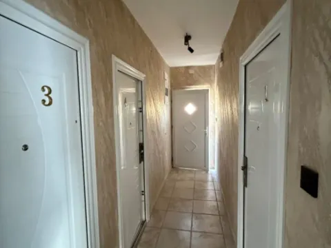 Izdavanje, garsonjera, 35m², Ilino, Bar - image 2