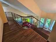 Prodaja, kuća, 180m², Pantelej, Niš - image 10