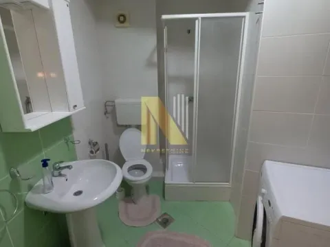 Izdavanje, jednosoban stan, 42m², Grbavica, Novi Sad Sve Podlokacije - image 9