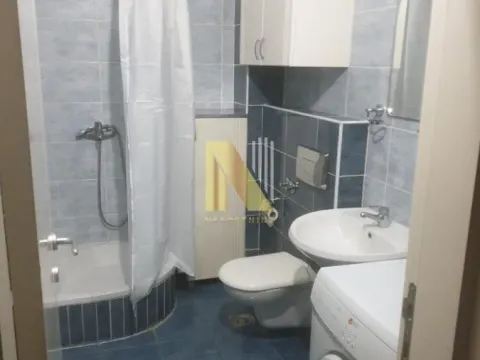 Izdavanje, garsonjera, 31m², Bulevar Evrope, Novi Sad Sve Podlokacije - image 10