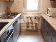 Prodaja, četvorosoban stan, 84m², Bezanijska Kosa 2, Bežanijska Kosa Sve Podlokacije - image 3