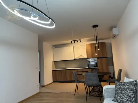 Sale, two bedroom apartment, 53m², Šumice, Beograd - image 3