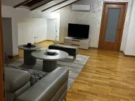 Rent, two bedroom apartment, 96m², Stari Aerodrom, Podgorica - image 6