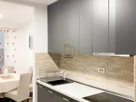 Izdavanje, dvosoban stan, 100m², Preko Morače, Podgorica - image 4