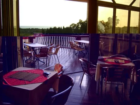 Prodaja, ugostiteljski objekat, 744m², Bar, Crna Gora - image 2