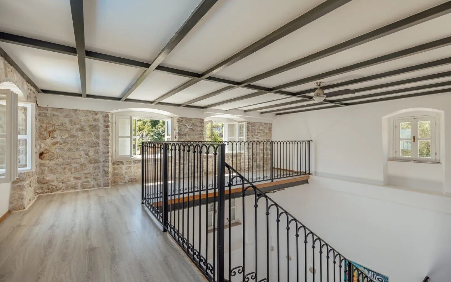 Sale, house, 800m², Prčanj, Kotor