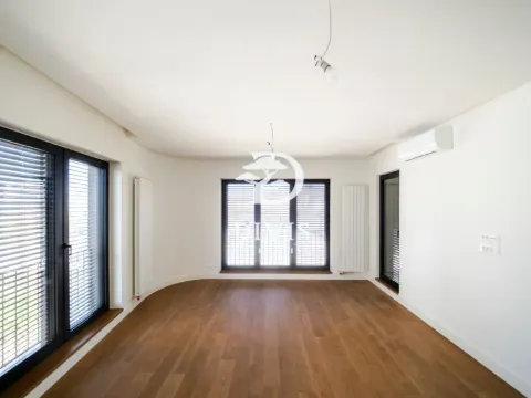 Prodaja, dvosoban stan, 59m², Banovo Brdo, Beograd - image 3