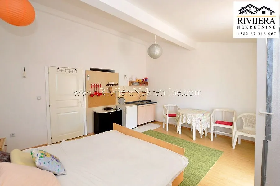 Prodaja, kuća, 182m², Igalo, Herceg Novi