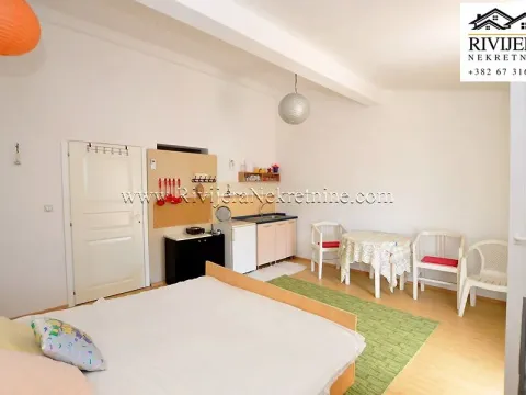 Sale, house, 187m², Igalo, Herceg Novi - image 3