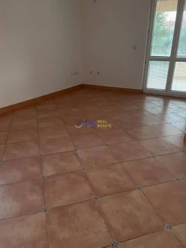 Sale, house, 405m², Bar, Crna Gora