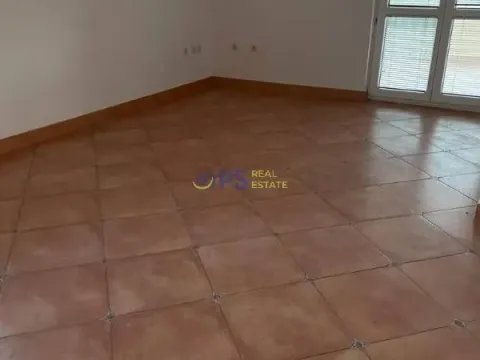 Sale, house, 405m², Bar, Crna Gora - image 9