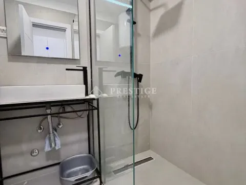 Prodaja, garsonjera, 52m², Momišići, Podgorica - image 7