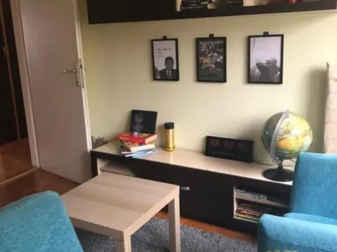 Izdavanje, trosoban stan, 85m², Bezanijska Kosa 1, Bežanijska Kosa Sve Podlokacije - image 8