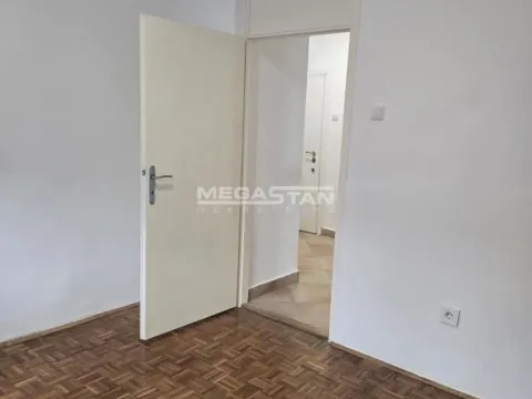 Rent, two bedroom apartment, 60m², Retenzija, Beograd - image 5