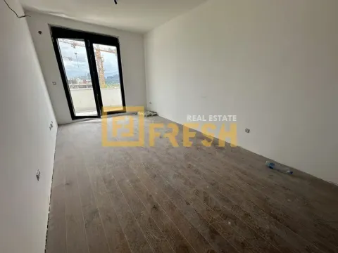 Prodaja, dvosoban stan, 77m², Tološi, Podgorica - image 8