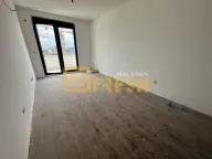 Prodaja, dvosoban stan, 77m², Tološi, Podgorica - image 8