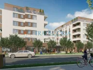 Sale, one bedroom apartment, 44m², Grad, Kotor - image 5