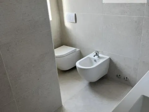 Rent, office space, 247m², Sremska Kamenica, Petrovaradin - image 10