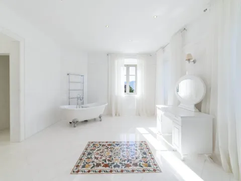 Sale, house, 1100m², Kotor, Crna Gora - image 16
