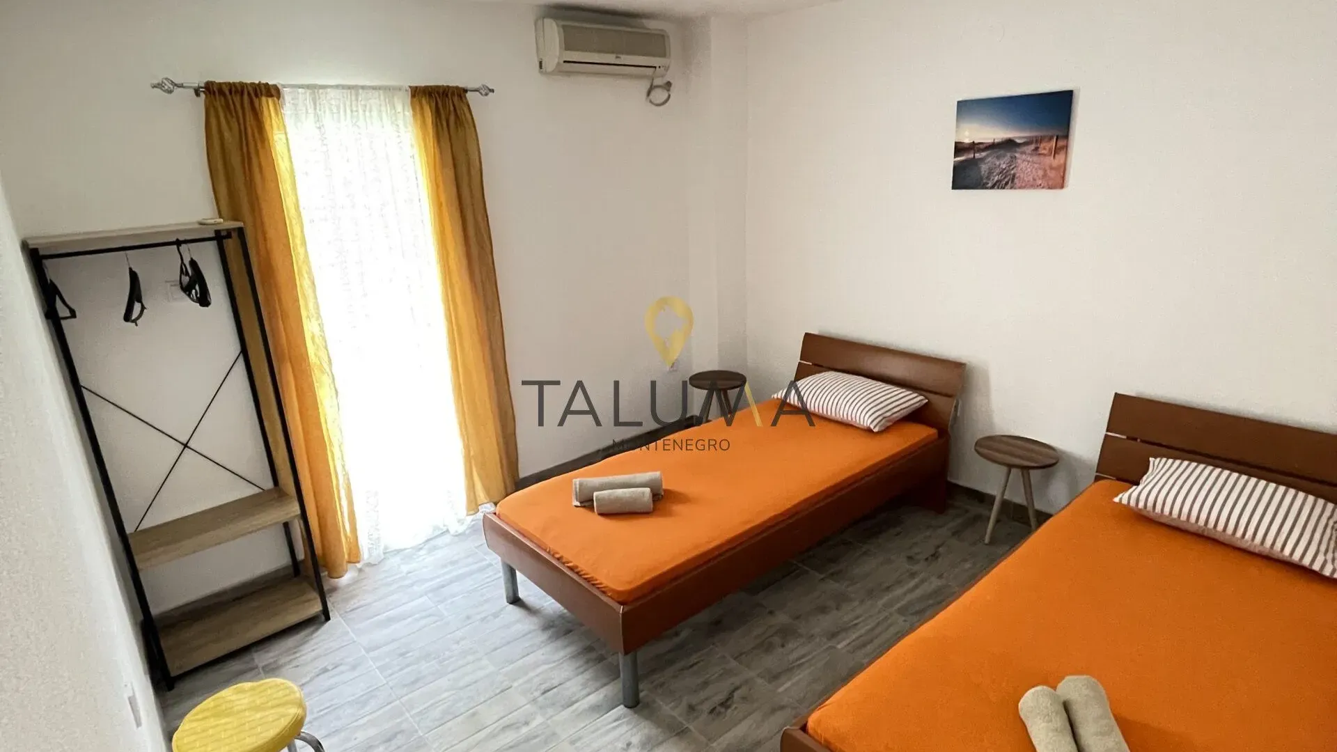 Sale, house, 300m², Sutomore, Bar