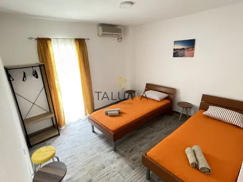 Sale, house, 300m², Sutomore, Bar - image 14