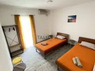 Prodaja, kuća, 300m², Sutomore, Bar - image 14