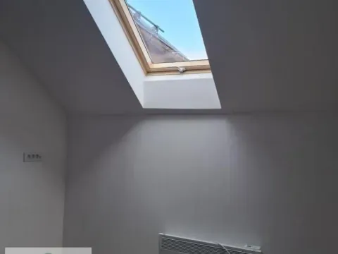 Prodaja, jednosoban stan, 40m², Centar, Zlatibor - image 9