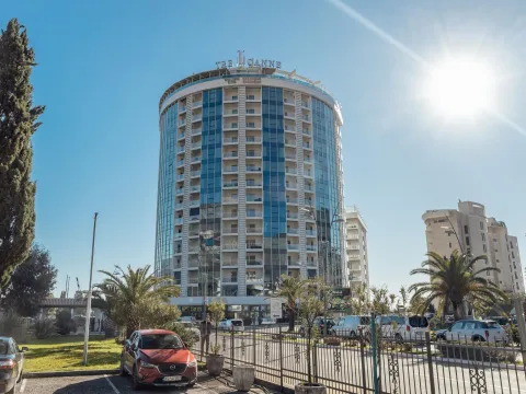 Prodaja, jednosoban stan, 63m², Tree cane, Budva - image 3