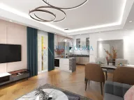 Prodaja, jednosoban stan, 63m², Sutomore, Bar - image 8