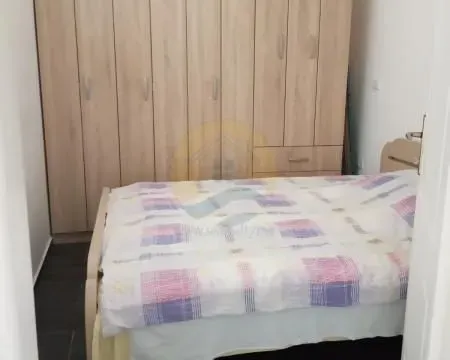 Prodaja, dvosoban stan, 52m², Herceg Novi, Crna Gora - image 3