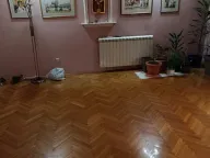 Prodaja, trosoban stan, 111m², Kraljevo, Srbija - image 8