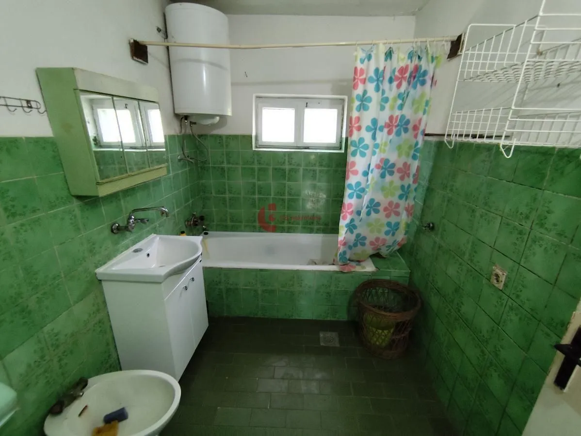 Sale, house, 111m², Zorka, Subotica