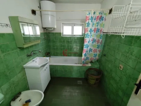 Sale, house, 111m², Zorka, Subotica - image 17