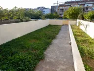 Prodaja, dvosoban stan, 65m², Podgorica, Crna Gora - image 18