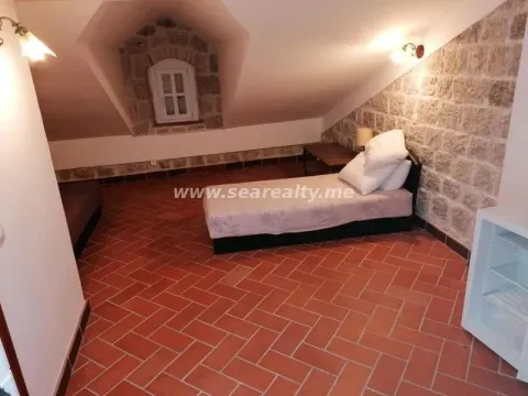 Sale, house, 156m², Perast, Kotor - image 6