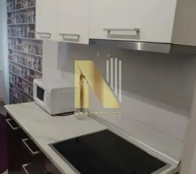 Rent, two bedroom apartment, 62m², Socijalno, Novi Sad Sve Podlokacije - image 6