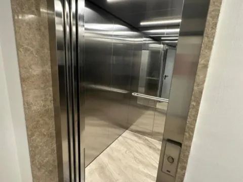 Prodaja, jednosoban stan, 40m², Bečići, Budva - image 12