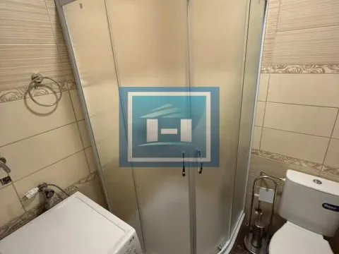 Izdavanje, jednosoban stan, 33m², Vašarište, Jagodina - image 7