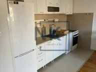 Izdavanje, dvosoban stan, 56m², Ljubović, Podgorica - image 3