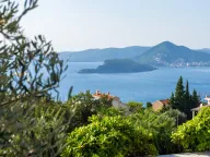 Prodaja, kuća, 400m², Blizikuće, Budva - image 9