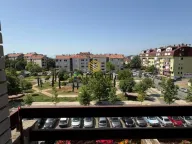 Izdavanje, jednosoban stan, 43m², Stari Aerodrom, Podgorica - image 2